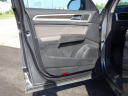 Thumbnail image of 2023 Volkswagen Atlas at Joseph Volkswagen-NEW