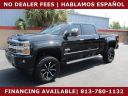 Thumbnail image of 2016 Chevrolet Silverado 2500HD at ThomasAndSon of Zephyrhills, FL