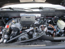 Thumbnail image of 2016 Chevrolet Silverado 2500HD at ThomasAndSon of Zephyrhills, FL