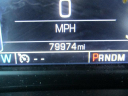 Thumbnail image of 2016 Chevrolet Silverado 2500HD at ThomasAndSon of Zephyrhills, FL