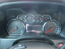 Thumbnail image of 2016 Chevrolet Silverado 2500HD at ThomasAndSon of Zephyrhills, FL