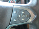 Thumbnail image of 2016 Chevrolet Silverado 2500HD at ThomasAndSon of Zephyrhills, FL