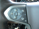 Thumbnail image of 2016 Chevrolet Silverado 2500HD at ThomasAndSon of Zephyrhills, FL