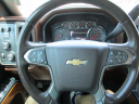 Thumbnail image of 2016 Chevrolet Silverado 2500HD at ThomasAndSon of Zephyrhills, FL