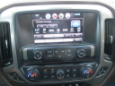 Thumbnail image of 2016 Chevrolet Silverado 2500HD at ThomasAndSon of Zephyrhills, FL