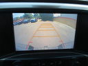 Thumbnail image of 2016 Chevrolet Silverado 2500HD at ThomasAndSon of Zephyrhills, FL