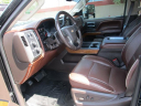 Thumbnail image of 2016 Chevrolet Silverado 2500HD at ThomasAndSon of Zephyrhills, FL