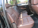 Thumbnail image of 2016 Chevrolet Silverado 2500HD at ThomasAndSon of Zephyrhills, FL