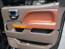 Thumbnail image of 2016 Chevrolet Silverado 2500HD at ThomasAndSon of Zephyrhills, FL