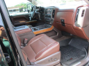 Thumbnail image of 2016 Chevrolet Silverado 2500HD at ThomasAndSon of Zephyrhills, FL
