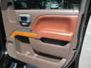 Thumbnail image of 2016 Chevrolet Silverado 2500HD at ThomasAndSon of Zephyrhills, FL