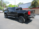 Thumbnail image of 2016 Chevrolet Silverado 2500HD at ThomasAndSon of Zephyrhills, FL