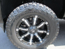 Thumbnail image of 2016 Chevrolet Silverado 2500HD at ThomasAndSon of Zephyrhills, FL