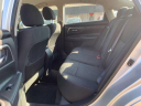 Thumbnail image of 2018 Nissan Altima at KING SPORT CARS