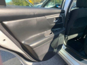 Thumbnail image of 2018 Nissan Altima at KING SPORT CARS