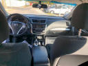 Thumbnail image of 2018 Nissan Altima at KING SPORT CARS
