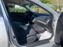 Thumbnail image of 2018 Nissan Altima at KING SPORT CARS
