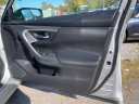 Thumbnail image of 2018 Nissan Altima at KING SPORT CARS