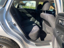 Thumbnail image of 2018 Nissan Altima at KING SPORT CARS
