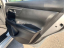 Thumbnail image of 2018 Nissan Altima at KING SPORT CARS