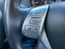 Thumbnail image of 2018 Nissan Altima at KING SPORT CARS