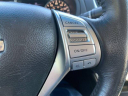 Thumbnail image of 2018 Nissan Altima at KING SPORT CARS