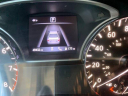 Thumbnail image of 2018 Nissan Altima at KING SPORT CARS