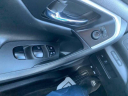 Thumbnail image of 2018 Nissan Altima at KING SPORT CARS