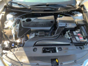 Thumbnail image of 2018 Nissan Altima at KING SPORT CARS