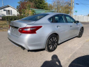 Thumbnail image of 2018 Nissan Altima at KING SPORT CARS