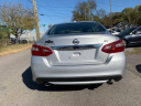 Thumbnail image of 2018 Nissan Altima at KING SPORT CARS