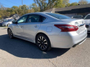 Thumbnail image of 2018 Nissan Altima at KING SPORT CARS