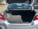 Thumbnail image of 2018 Nissan Altima at KING SPORT CARS