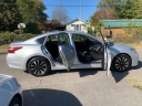 Thumbnail image of 2018 Nissan Altima at KING SPORT CARS