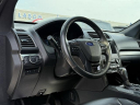 Thumbnail image of 2019 Ford Explorer at Lasco Ford
