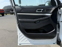 Thumbnail image of 2019 Ford Explorer at Lasco Ford