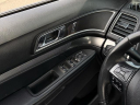 Thumbnail image of 2019 Ford Explorer at Lasco Ford