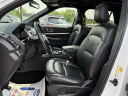 Thumbnail image of 2019 Ford Explorer at Lasco Ford