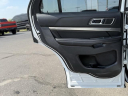 Thumbnail image of 2019 Ford Explorer at Lasco Ford