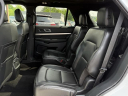 Thumbnail image of 2019 Ford Explorer at Lasco Ford