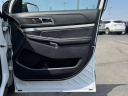 Thumbnail image of 2019 Ford Explorer at Lasco Ford