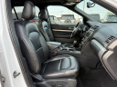 Thumbnail image of 2019 Ford Explorer at Lasco Ford