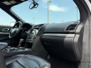 Thumbnail image of 2019 Ford Explorer at Lasco Ford
