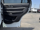Thumbnail image of 2019 Ford Explorer at Lasco Ford