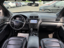 Thumbnail image of 2019 Ford Explorer at Lasco Ford
