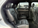 Thumbnail image of 2019 Ford Explorer at Lasco Ford