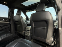 Thumbnail image of 2019 Ford Explorer at Lasco Ford