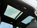 Thumbnail image of 2019 Ford Explorer at Lasco Ford