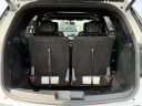 Thumbnail image of 2019 Ford Explorer at Lasco Ford