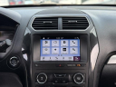 Thumbnail image of 2019 Ford Explorer at Lasco Ford